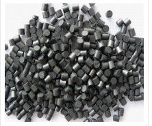 Tablettes cylindrique de noir de catalyseur de basse température de longueur de 5mm pour la conversion