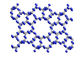 ZSM-5 zéolite, tamis ZSM-5 moléculaire avec de la haute silice au rapport d'alumine