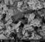Haut zéolite de MOR de Mordenite de stabilité thermique pour le catalyseur d'isomérisation de xylène