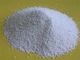 Aluminate solide de sodium de grande pureté comme catalyseur/transporteur de catalyseur