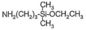 Zéolite échangeable SSZ-13 de cations pour la séparation d'adsorption de CO2