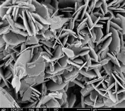 Catalyseur de forte activité du zéolite SAPO-11 de synthèse pour la conversion des oléfines légères