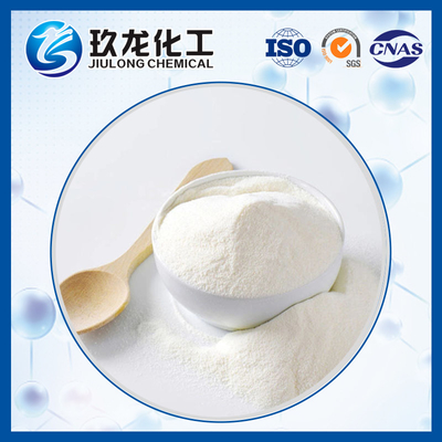 ZSM-5 Zeolite hydrophobe, ZSM-5 tamis moléculaire pour