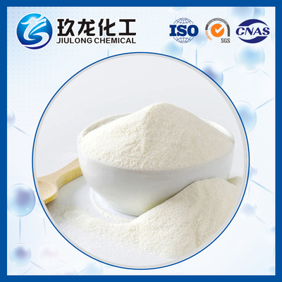 Tamis moléculaire de catalyseur de zéolite du zéolite USY pour le catalyseur de FCC