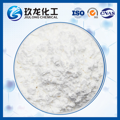 TS-1 Zeolite Solution optimale pour l'amidoxymation et la production d'oxyde de propylène
