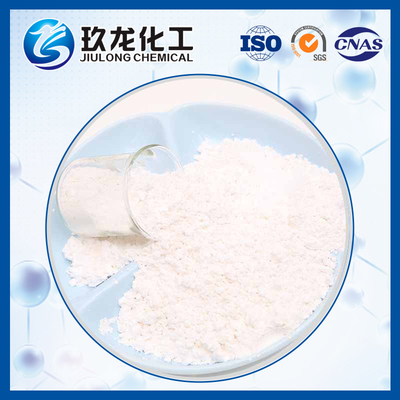 Catalyseur d'oxydation catalytique Titane Silicium TS-1 utilisé pour l'oxydation d'alcool