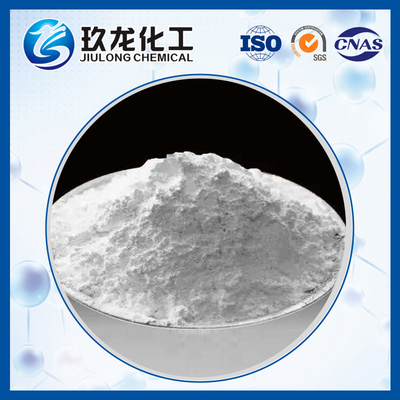 Titane silicate-1 Catalyseur à haute performance pour l'époxydation et l'ammonxymation Ts-1