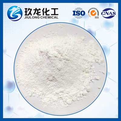 TS-1 zéolite TS-1 tamis moléculaire Titane silicium avec structure poreuse tridimensionnelle