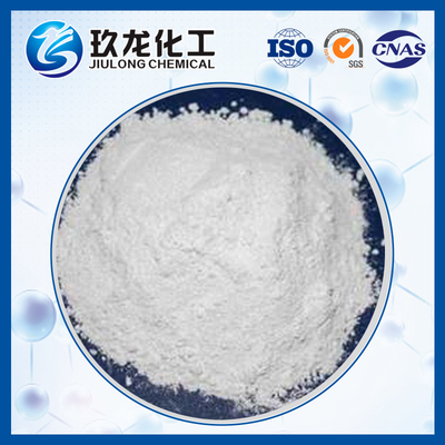 1.4 - cylindre JL-MS-5 de noir de catalyseur d'hydrogénation de densité de la masse 1.7kg/L