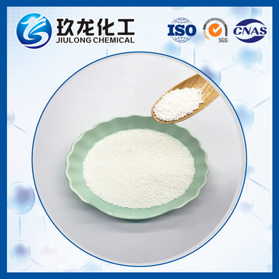 Catalyseur RS-JL-1 d'hydrotraitement de naphte de catalyseur de série de RS pour le catalyseur