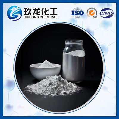Zeolite USY tamis moléculaire pour le craquage catalytique par fluide FCC