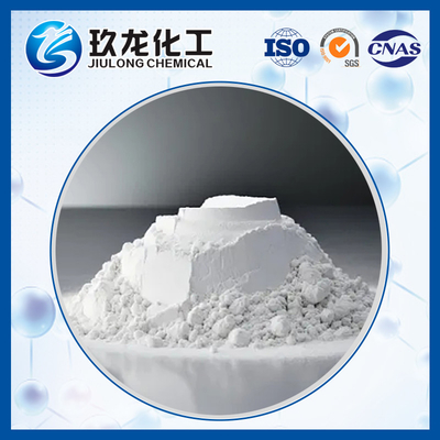 Zeolite ZSM-11, tamis moléculaire ZSM-11 avec une forte acidité de surface.