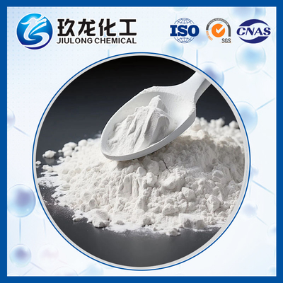 Zéolite H-ZSM-5 en tant que catalyseur d'isomérisation de catalyseur/xylène de Diethylbenzene