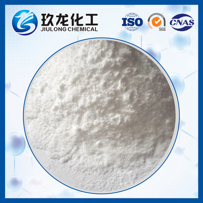 Catalyseur liquide de craquage catalytique de la série FH-40 pour le traitement élevé de distillat de lumière de contenu de soufre
