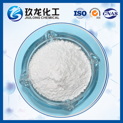 Catalyseur de série de RSS en catalyseur d'hydrotraitement de kérosène pour le retrait de mercaptan