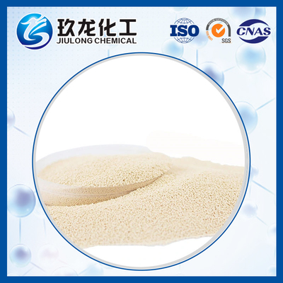 Extrudats chimiques 0,70 de catalyseur d'isomérisation de xylène - densité de la masse 0.73kg/L