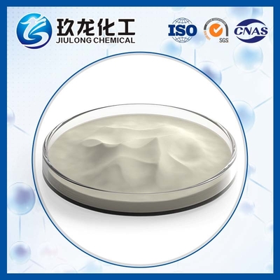 Dimension particulaire de sphère blanche chimique de catalyseur de récupération de soufre petite pour les ensembles industriels