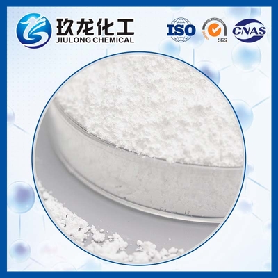 Catalyseur de désulfuration d'en cuivre de nickel d'extrudat