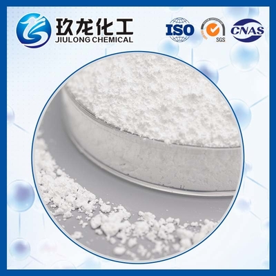 Hydrogénation catalytique de la désoxygénation Pd-Al2O3