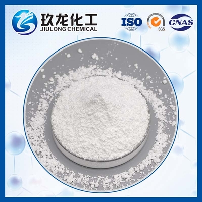 Catalyseur sélectif noble de forte stabilité d'hydrogénation du catalyseur QSH-01 en métal