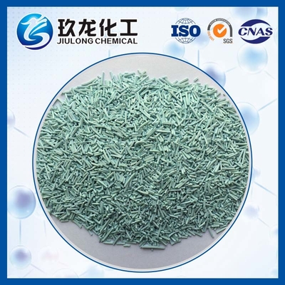 Petite taille stable d'activité de catalyseur de Hydrodesulfurization de gaz de four à coke