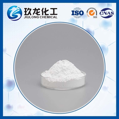Solide d'aluminate de sodium