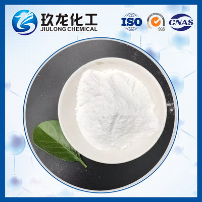 Additif de la série FLOS Catalyseur FCC améliorant les oléfines légères Additif