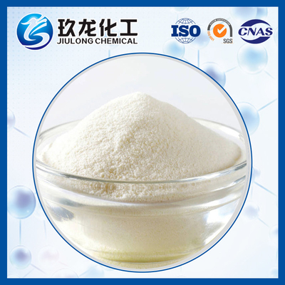 Ammoxidation TS 1 Catalyseur Titane Silicium TS-1 Pour la production Cyclohexanone Oxime Catalyseur