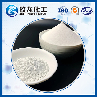 Ammoxidation TS 1 Catalyseur Titane Silicium TS-1 Pour la production Cyclohexanone Oxime Catalyseur