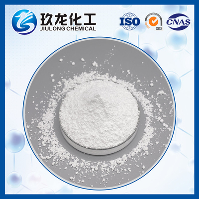 Zéolite MCM-41 avec la structure de pore hexagonale commandée comme appuis de catalyseur