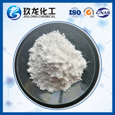 TS-1 zéolite Le catalyseur essentiel des processus d'oxydation et d'époxydation