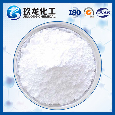ZSM-5 Zéolite Le choix principal pour les processus d'adsorption et de séparation sélective