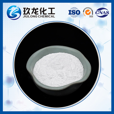 Améliorez vos performances avec ZSM-5 Zeolite Le principal catalyseur de réactions chimiques dans les industries