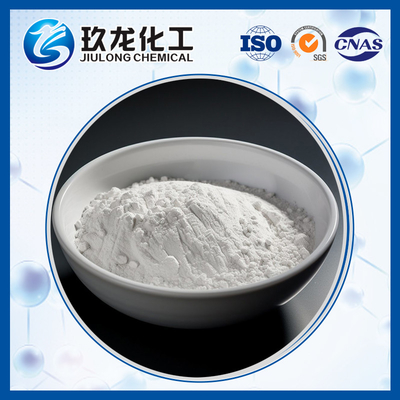 Augmentez votre production d'oxyde de cyclohexanone avec la zéolite TS-1