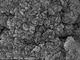 Zéolite naturel de Mordenite avec de la haute silice au rapport d'alumine pour la protection de l'environnement