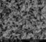 Zéolite ZSM-5 nano avec la dimension particulaire 50~100nm pour le catalyseur/adsorbant