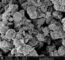 Tamis moléculaire synthétique de Mordenite comme catalyseur pour l'industrie pétrochimique