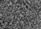 Zéolite synthétique ZSM 5 Cas 308081-08-5 pour le réacteur de craquage catalytique de lit fluide