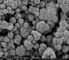 Haut zéolite hydrothermique de la stabilité SBA-15 pour Materiala biologique/nano