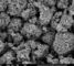 Zéolite du tamis moléculaire SAPO-34 avec la structure de classe de Chabazite