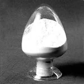 Poudre N= 0 d'oxyde d'aluminium. 08~ 0. 62 en tant que le tamis moléculaire/transporteur de catalyseur