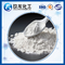 Traitement de produit pétrochimique/eau de la poudre 11138-49-1 d'aluminate du sodium PH11