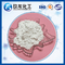 Zéolite ZSM-5 de résistance acide pour le catalyseur diesel de Hydrodewaxing