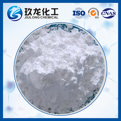 SOLIDES TOTAUX d'Ammoxidation 1 silicium titanique TS-1 de catalyseur pour le catalyseur d'oxime de cyclohexanone de pro