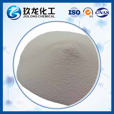 Catalyseur QJH-01 d'hydrogénation de matière de base de production des additifs H2 de FCC