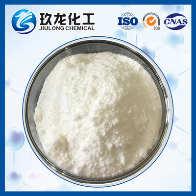 ZSM-5 Zeolite comme support de catalyseur pour le catalyseur MTP