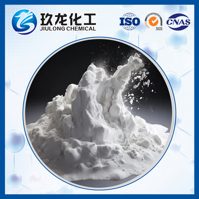 SOLIDES TOTAUX titaniques de silicium 1 catalyseur pour l'oxydation catalytique dans la réaction d'oxydation