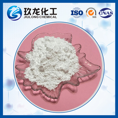 Catalyseur liquide de forte activité de craquage catalytique pour l'hydrogénation de la fraction lourde