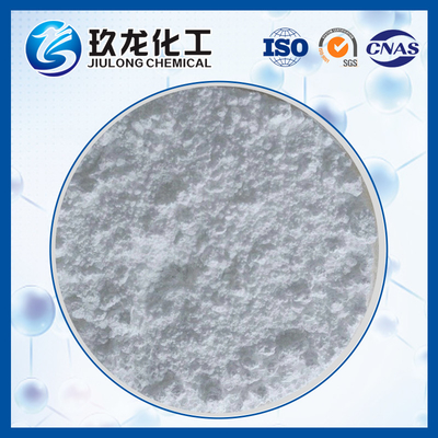 Catalyseur liquide de forte activité P - additif de craquage catalytique de max en essence propre