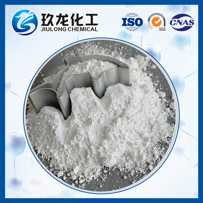 Additif liquide additif de réduction de NOx de fumée de catalyseur de craquage catalytique de RDNOx